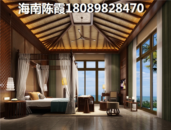 锦云湖光3室2厅1厨2卫建面85.00㎡
