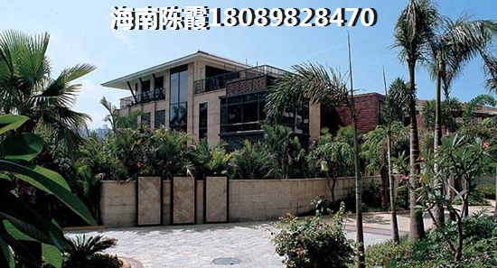 光明城市2室2厅1厨2卫建面60.00㎡
