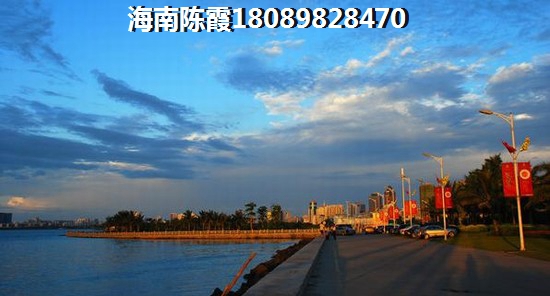 阳光城光明未来悦4室2厅1厨2卫建面117.00㎡