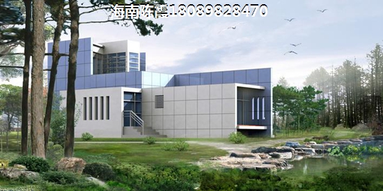 南宁印象怡景湾 样板间 南宁印象怡景湾样板间