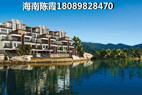 南宁印象怡景湾 样板间 南宁印象怡景湾样板间