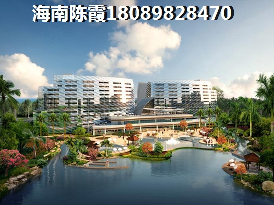 南宁安吉时代中心 建筑规划 