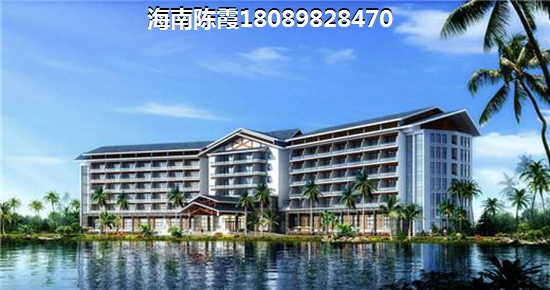 南宁安吉时代中心 景观园林 