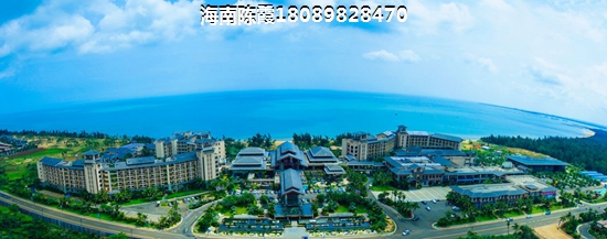 南宁安吉时代中心 样板间 