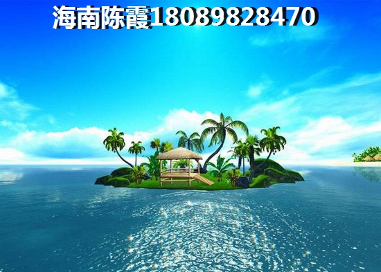 南宁安吉时代中心 样板间 