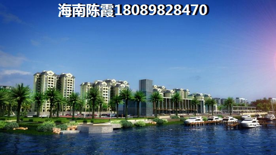 南宁星光芳华里 样板间 