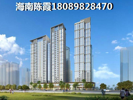华夏院子 建筑规划 