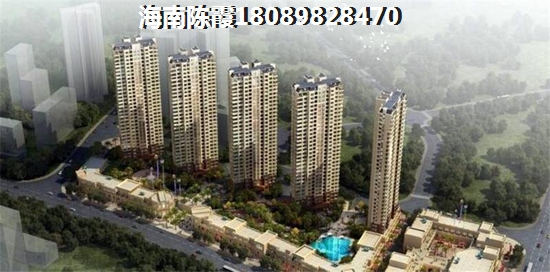 华夏院子 景观园林 