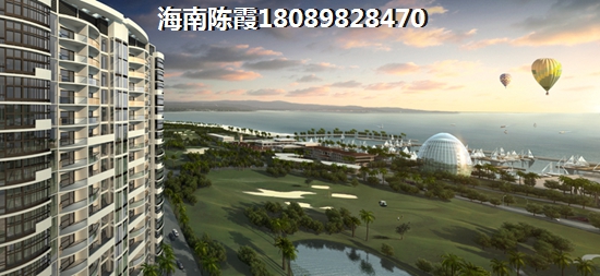 华夏院子 景观园林 