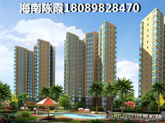 湖畔御景 样板间 装修效果图
