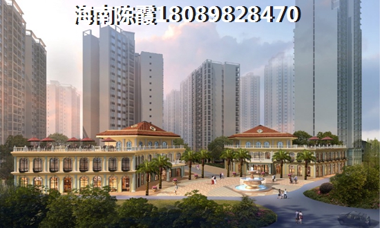 裕达国际中心 建筑规划 