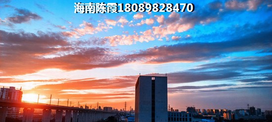 南宁西乡塘区滨江华府 建筑规划 