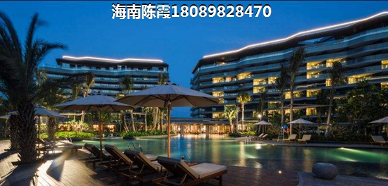 御桂园 样板间 装修效果图