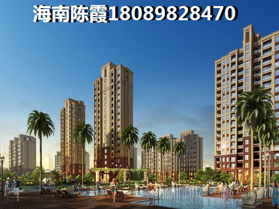 东盟印象家园 建筑规划 