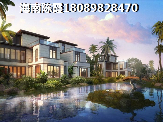 东盟印象家园 景观园林 