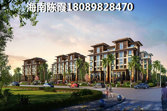 东盟印象家园 景观园林 