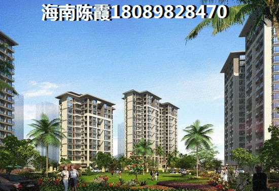 华发·国宾壹号 建筑规划 广西华发国宾壹号效果图