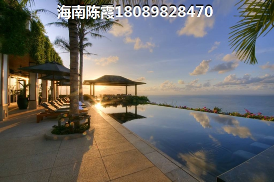 大唐盛世 建筑规划 