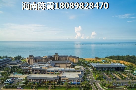 大唐盛世 景观园林 