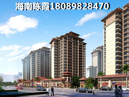 锦江湾庄园 建筑规划 