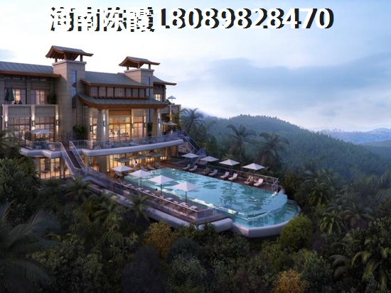 大唐盛世 景观园林 
