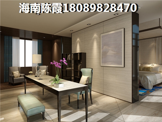 锦江湾庄园 样板间 