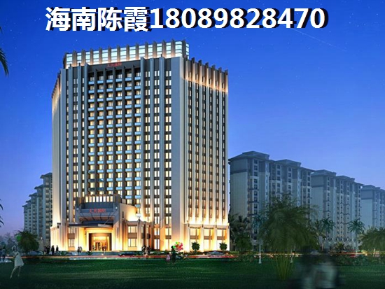 华发·国宾壹号 样板间 广西华发国宾壹号