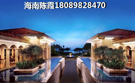 彰泰城 建筑规划 