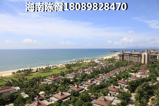 彰泰城 建筑规划 