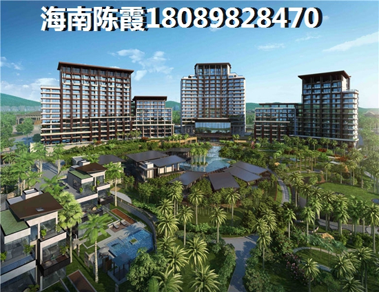 彰泰城 景观园林 
