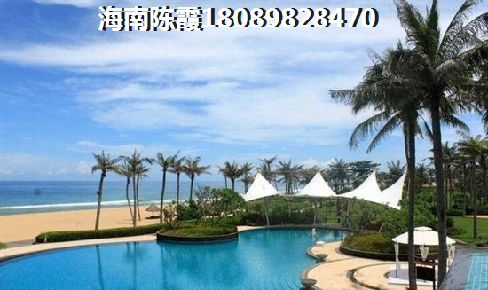 彰泰城 样板间 3房的餐厅