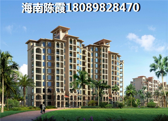 彰泰城 样板间 单间公寓样板间