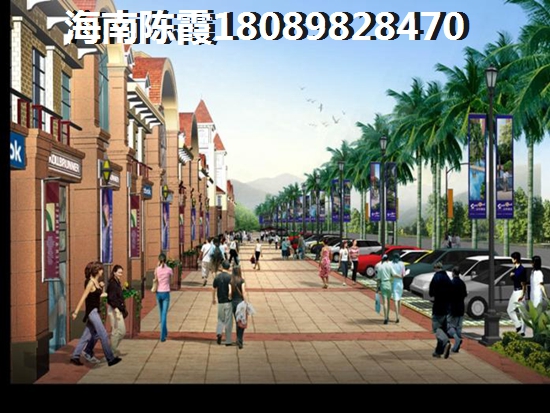阳光城·丽景湾 建筑规划 