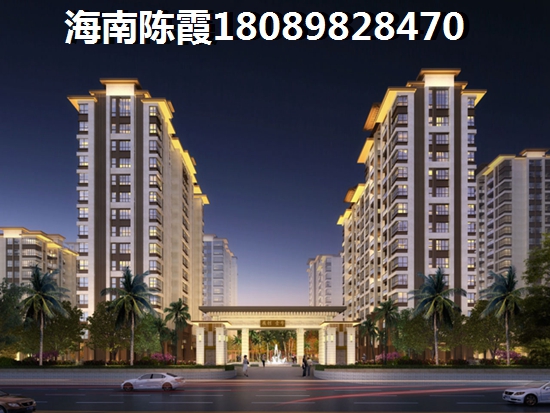 南宁保润食博荟 样板间 t017a09569458dedce4