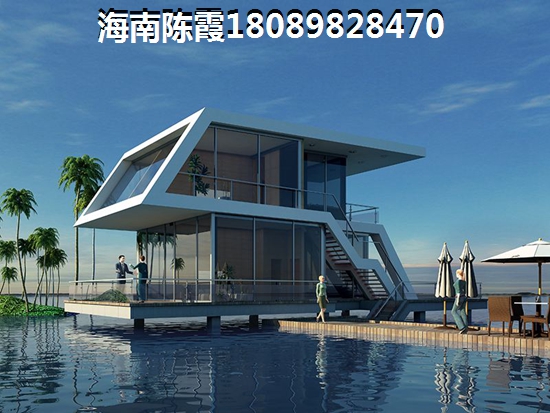 九洲国际 建筑规划 