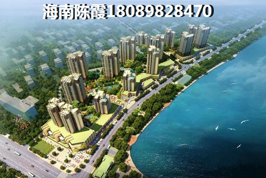 云星钱隆公馆 样板间 