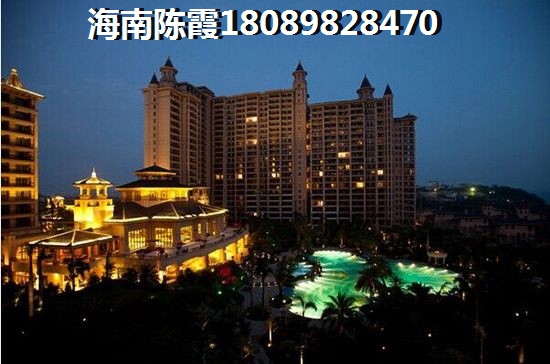 尚上园揽胜 景观园林 
