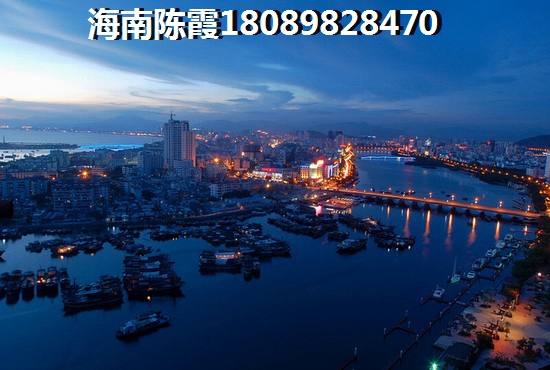 尚上园揽胜 景观园林 