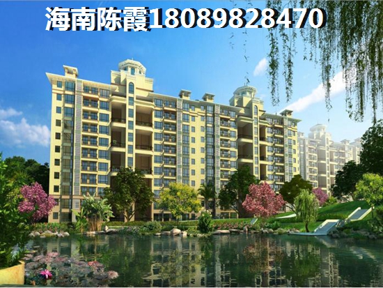 翠湖名都 建筑规划 
