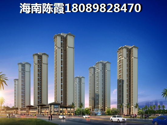 翠湖名都 建筑规划 