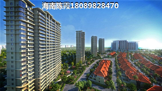 金泰嘉园 建筑规划 
