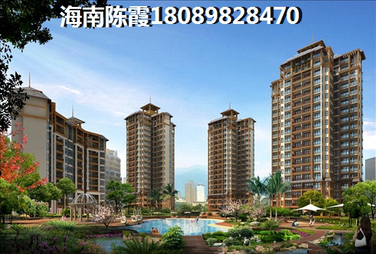 南宁金泰嘉园 样板间 