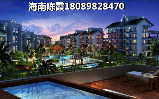 彰泰郡 建筑规划 