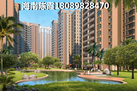南宁绿地国际花都 景观园林 3