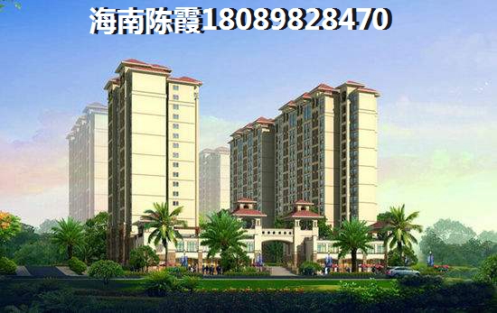 南宁绿地国际花都 景观园林 4