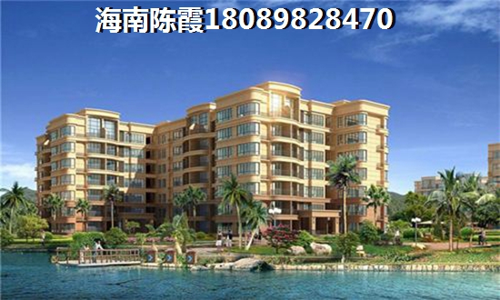檀府印象 建筑规划 