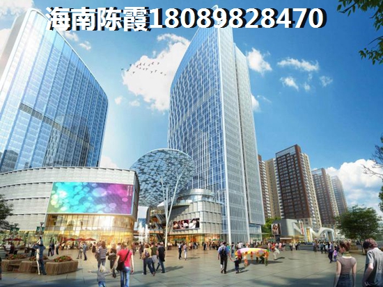 莱茵湖畔 景观园林 