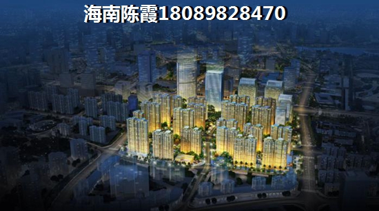 昌泰水立方 建筑规划 