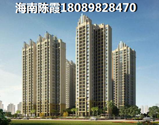 昌泰水立方 建筑规划 