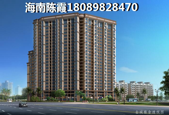 瑞和家园 建筑规划 